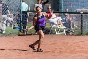 Bild 335 - Masters Nord